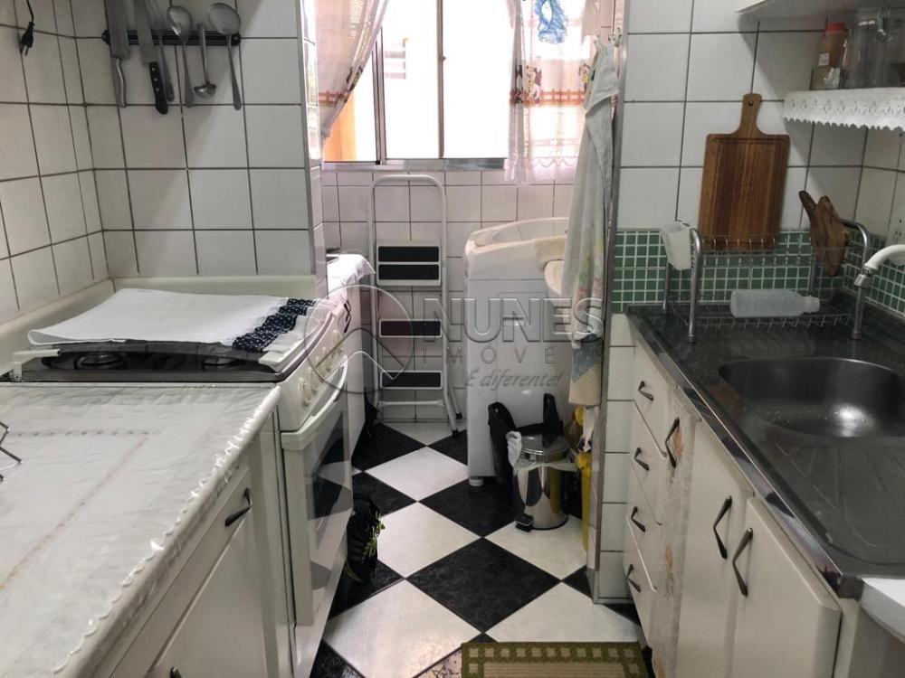 Comprar Apartamento / Padrão em Osasco apenas R$ 230.000,00 - Foto 9 Comprar Apartamento / Padrão em Osasco apenas R$ 230.000,00 - Foto 9