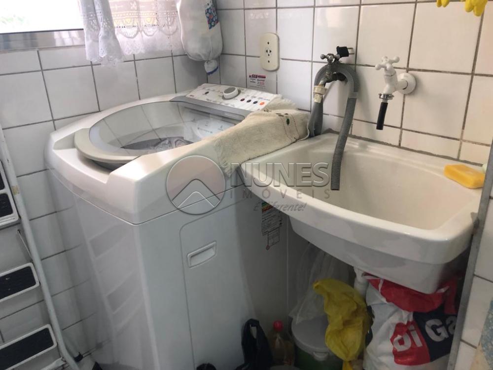 Comprar Apartamento / Padrão em Osasco apenas R$ 230.000,00 - Foto 10 Comprar Apartamento / Padrão em Osasco apenas R$ 230.000,00 - Foto 10