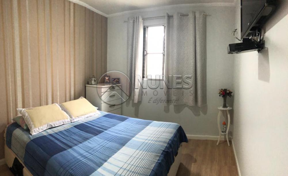 Comprar Apartamento / Padrão em Osasco apenas R$ 230.000,00 - Foto 11 Comprar Apartamento / Padrão em Osasco apenas R$ 230.000,00 - Foto 11