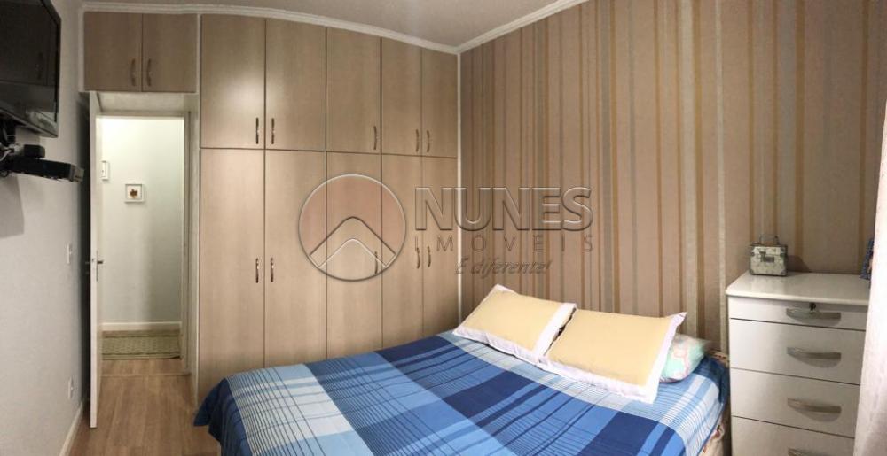 Comprar Apartamento / Padrão em Osasco apenas R$ 230.000,00 - Foto 12 Comprar Apartamento / Padrão em Osasco apenas R$ 230.000,00 - Foto 12