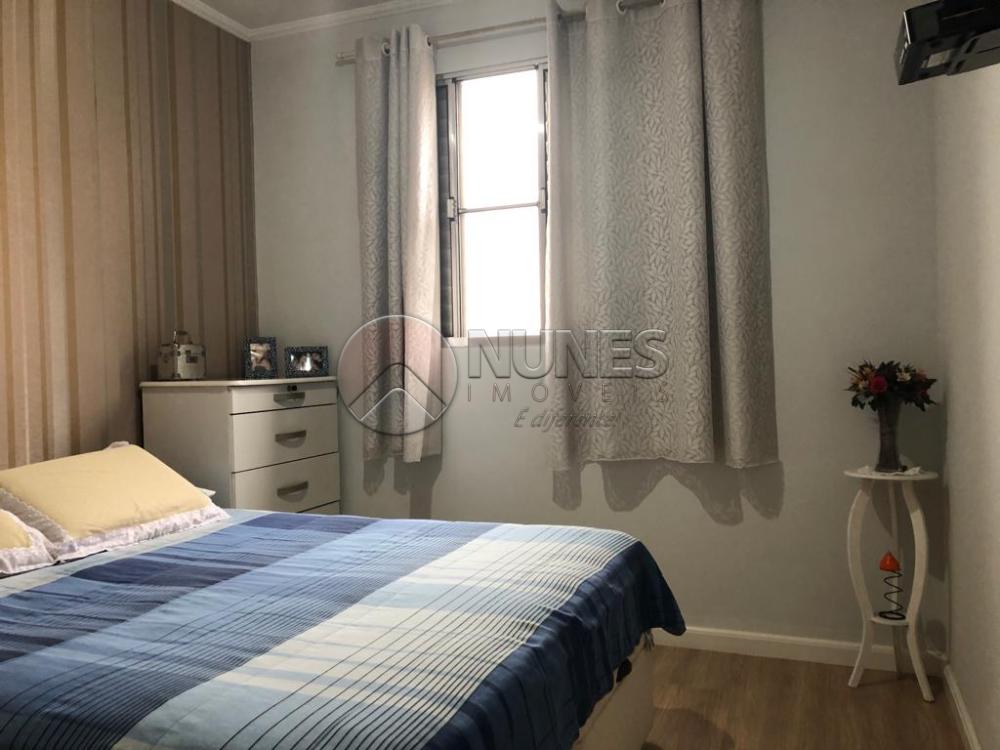 Comprar Apartamento / Padrão em Osasco apenas R$ 230.000,00 - Foto 13 Comprar Apartamento / Padrão em Osasco apenas R$ 230.000,00 - Foto 13