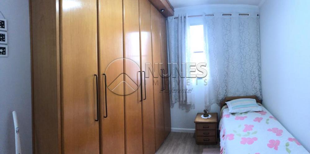 Comprar Apartamento / Padrão em Osasco apenas R$ 230.000,00 - Foto 14 Comprar Apartamento / Padrão em Osasco apenas R$ 230.000,00 - Foto 14