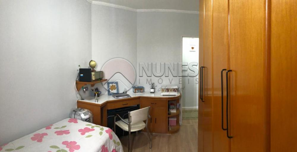 Comprar Apartamento / Padrão em Osasco apenas R$ 230.000,00 - Foto 15 Comprar Apartamento / Padrão em Osasco apenas R$ 230.000,00 - Foto 15