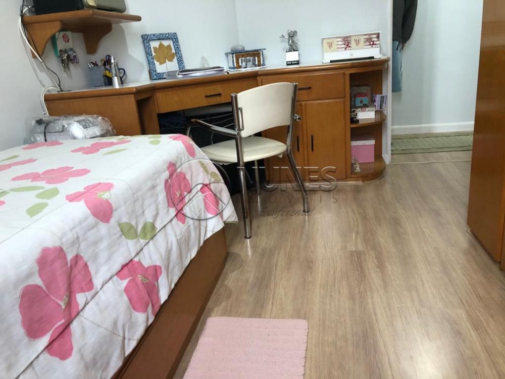 Comprar Apartamento / Padrão em Osasco apenas R$ 230.000,00 - Foto 16 Comprar Apartamento / Padrão em Osasco apenas R$ 230.000,00 - Foto 16