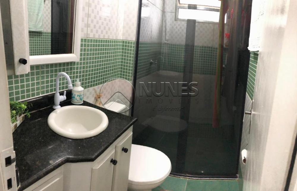 Comprar Apartamento / Padrão em Osasco apenas R$ 230.000,00 - Foto 17 Comprar Apartamento / Padrão em Osasco apenas R$ 230.000,00 - Foto 17