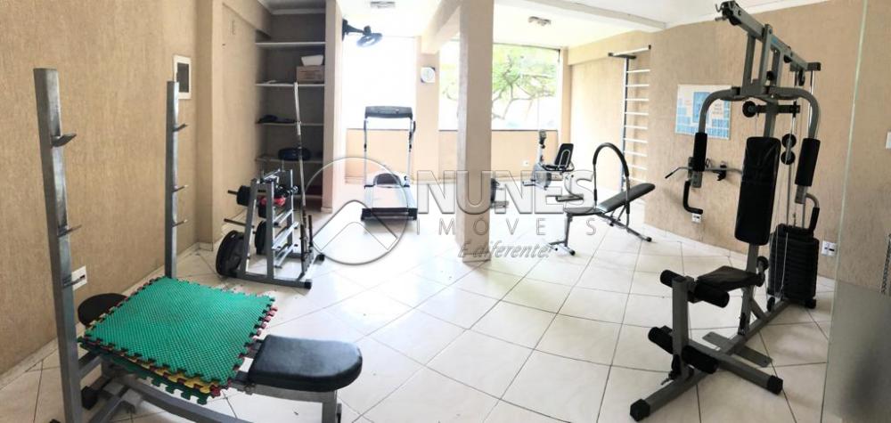 Comprar Apartamento / Padrão em Osasco apenas R$ 230.000,00 - Foto 19 Comprar Apartamento / Padrão em Osasco apenas R$ 230.000,00 - Foto 19