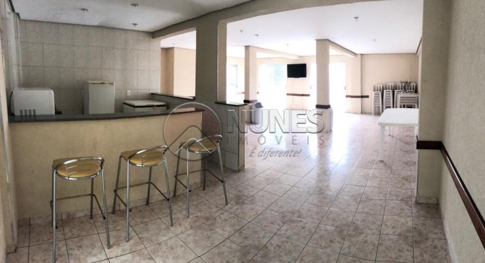 Comprar Apartamento / Padrão em Osasco apenas R$ 230.000,00 - Foto 20 Comprar Apartamento / Padrão em Osasco apenas R$ 230.000,00 - Foto 20