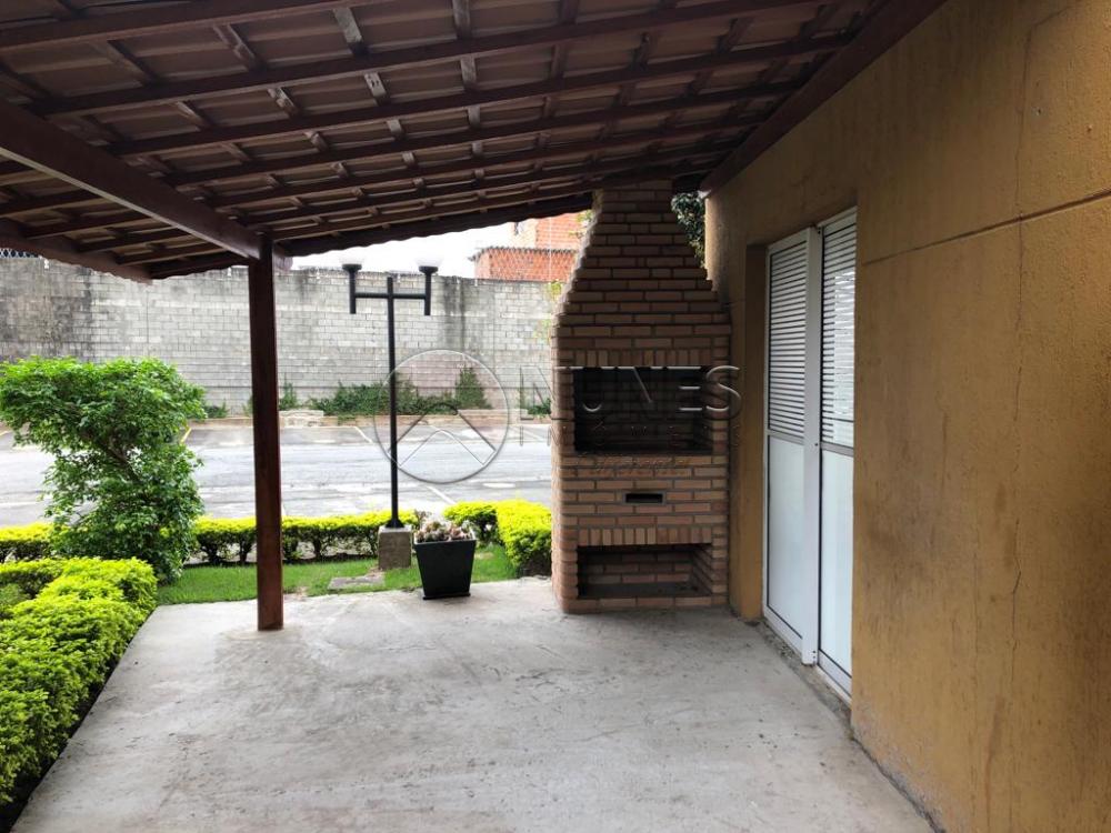 Comprar Apartamento / Padrão em Osasco apenas R$ 230.000,00 - Foto 21 Comprar Apartamento / Padrão em Osasco apenas R$ 230.000,00 - Foto 21