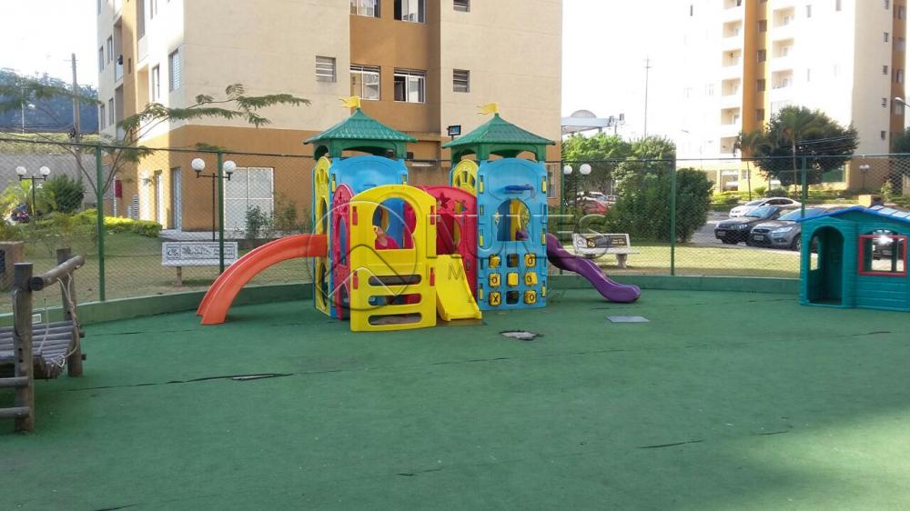 Comprar Apartamento / Padrão em Osasco apenas R$ 230.000,00 - Foto 24 Comprar Apartamento / Padrão em Osasco apenas R$ 230.000,00 - Foto 24