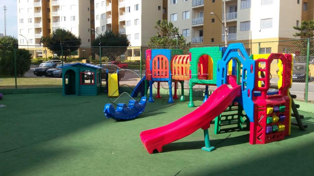 Comprar Apartamento / Padrão em Osasco apenas R$ 230.000,00 - Foto 25 Comprar Apartamento / Padrão em Osasco apenas R$ 230.000,00 - Foto 25