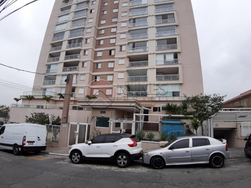 Comprar Apartamento / Padrão em Osasco apenas R$ 330.000,00 - Foto 2 Comprar Apartamento / Padrão em Osasco apenas R$ 330.000,00 - Foto 2