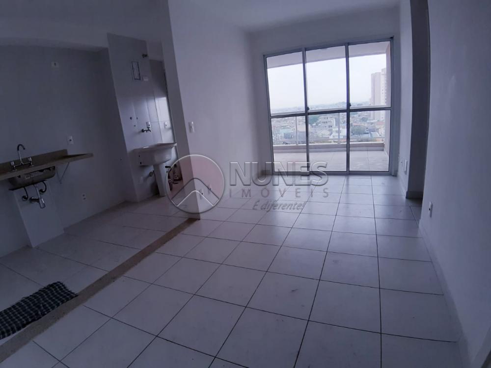 Comprar Apartamento / Padrão em Osasco apenas R$ 330.000,00 - Foto 3 Comprar Apartamento / Padrão em Osasco apenas R$ 330.000,00 - Foto 3
