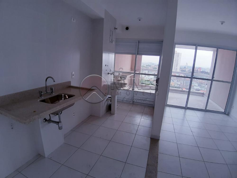 Comprar Apartamento / Padrão em Osasco apenas R$ 330.000,00 - Foto 4 Comprar Apartamento / Padrão em Osasco apenas R$ 330.000,00 - Foto 4