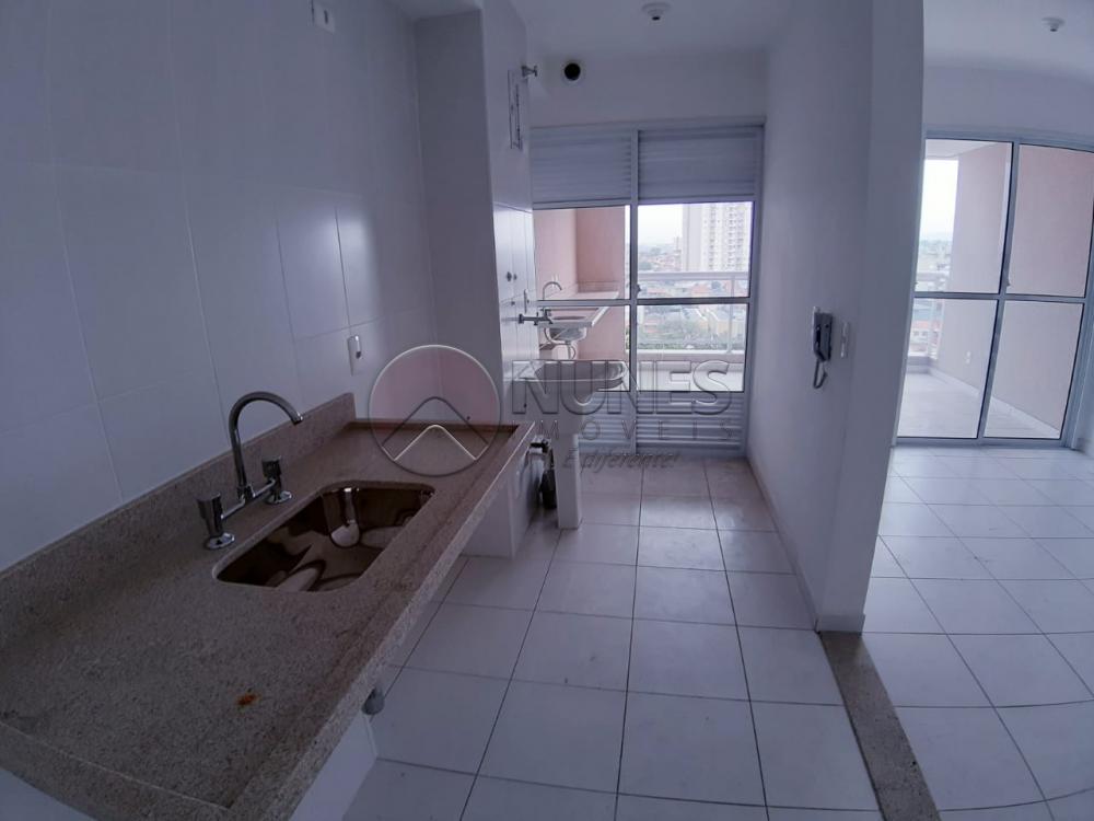 Comprar Apartamento / Padrão em Osasco apenas R$ 330.000,00 - Foto 5 Comprar Apartamento / Padrão em Osasco apenas R$ 330.000,00 - Foto 5