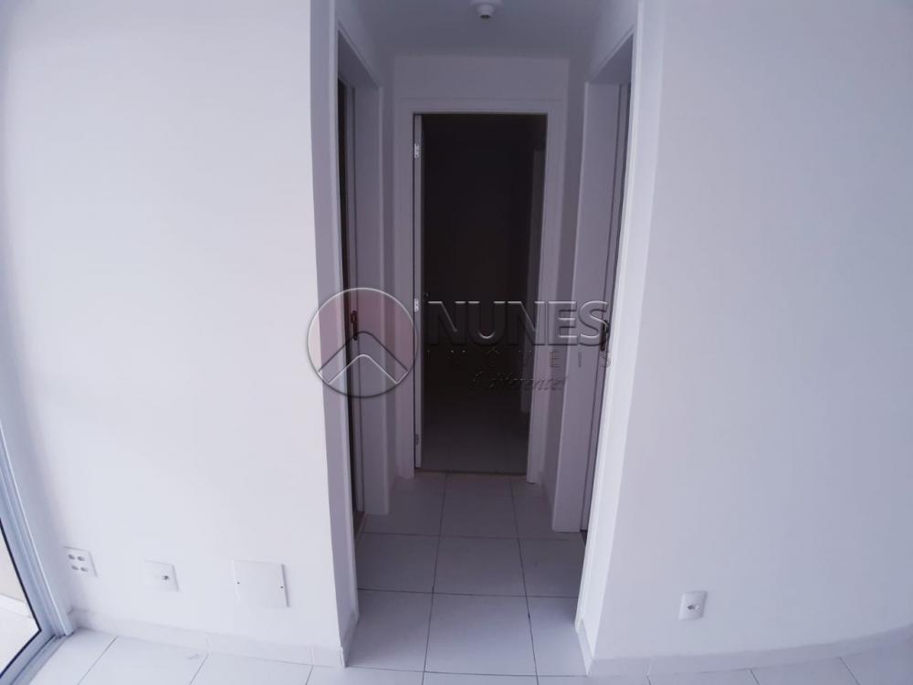 Comprar Apartamento / Padrão em Osasco apenas R$ 330.000,00 - Foto 6 Comprar Apartamento / Padrão em Osasco apenas R$ 330.000,00 - Foto 6
