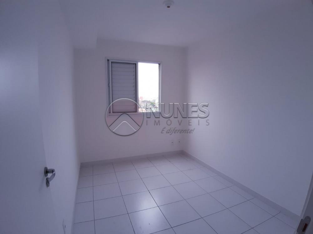 Comprar Apartamento / Padrão em Osasco apenas R$ 330.000,00 - Foto 7 Comprar Apartamento / Padrão em Osasco apenas R$ 330.000,00 - Foto 7