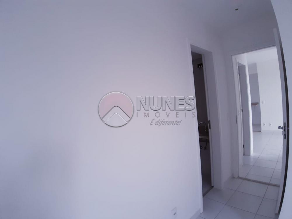 Comprar Apartamento / Padrão em Osasco apenas R$ 330.000,00 - Foto 8 Comprar Apartamento / Padrão em Osasco apenas R$ 330.000,00 - Foto 8