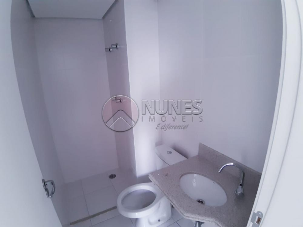 Comprar Apartamento / Padrão em Osasco apenas R$ 330.000,00 - Foto 9 Comprar Apartamento / Padrão em Osasco apenas R$ 330.000,00 - Foto 9