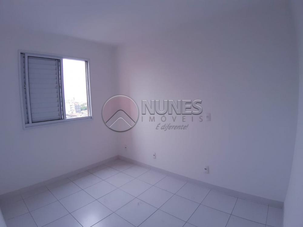 Comprar Apartamento / Padrão em Osasco apenas R$ 330.000,00 - Foto 11 Comprar Apartamento / Padrão em Osasco apenas R$ 330.000,00 - Foto 11