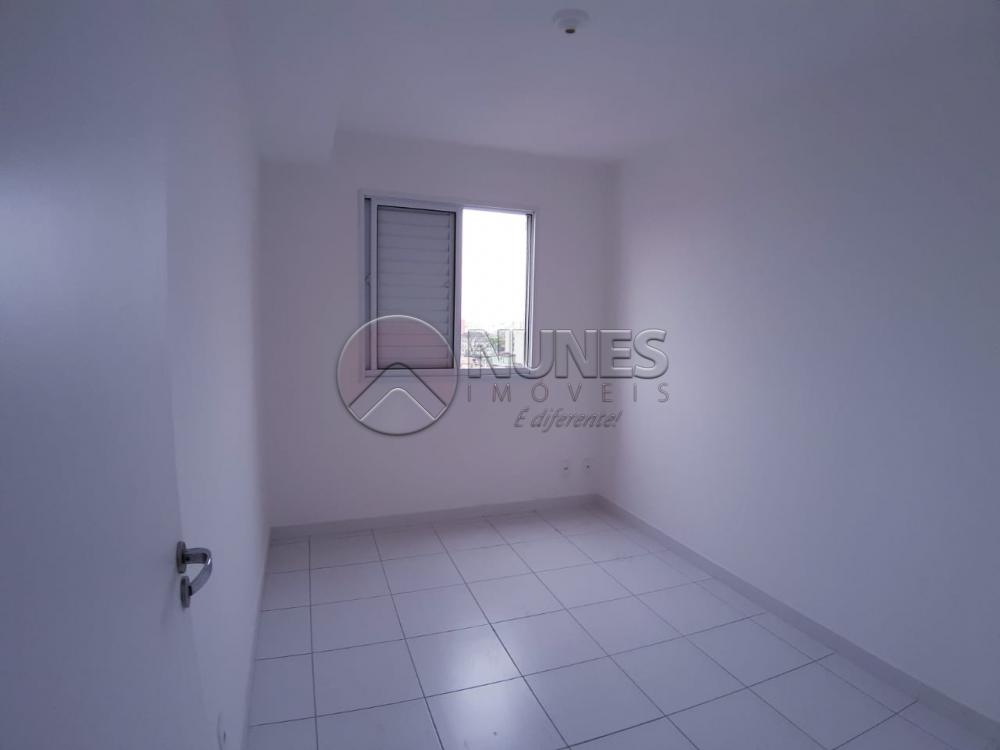 Comprar Apartamento / Padrão em Osasco apenas R$ 330.000,00 - Foto 10 Comprar Apartamento / Padrão em Osasco apenas R$ 330.000,00 - Foto 10