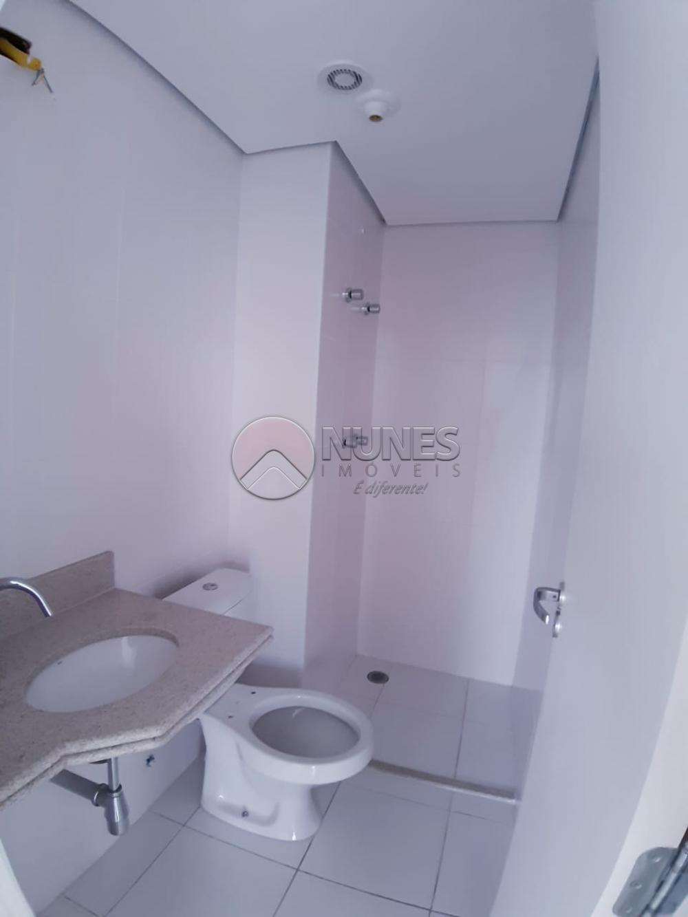 Comprar Apartamento / Padrão em Osasco apenas R$ 330.000,00 - Foto 12 Comprar Apartamento / Padrão em Osasco apenas R$ 330.000,00 - Foto 12