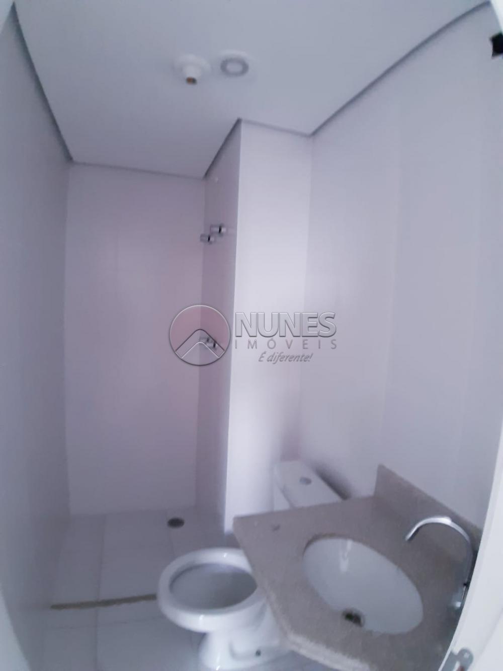 Comprar Apartamento / Padrão em Osasco apenas R$ 330.000,00 - Foto 13 Comprar Apartamento / Padrão em Osasco apenas R$ 330.000,00 - Foto 13