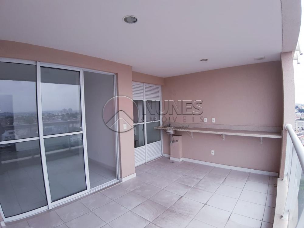 Comprar Apartamento / Padrão em Osasco apenas R$ 330.000,00 - Foto 14 Comprar Apartamento / Padrão em Osasco apenas R$ 330.000,00 - Foto 14