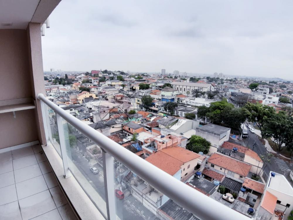 Comprar Apartamento / Padrão em Osasco apenas R$ 330.000,00 - Foto 15 Comprar Apartamento / Padrão em Osasco apenas R$ 330.000,00 - Foto 15