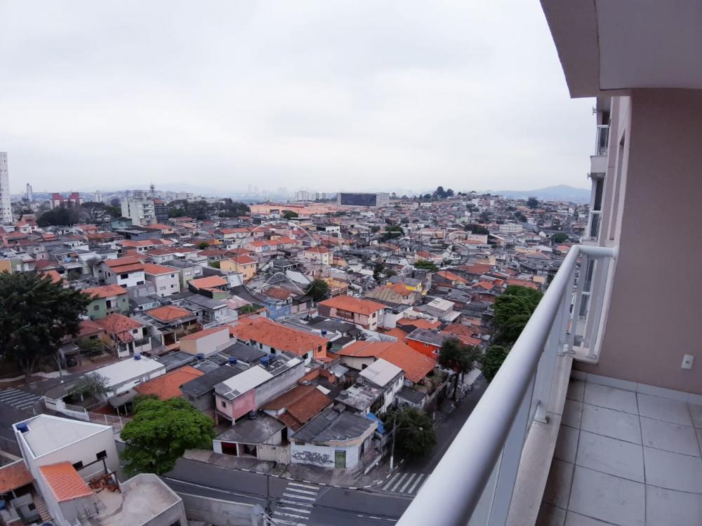 Comprar Apartamento / Padrão em Osasco apenas R$ 330.000,00 - Foto 16 Comprar Apartamento / Padrão em Osasco apenas R$ 330.000,00 - Foto 16