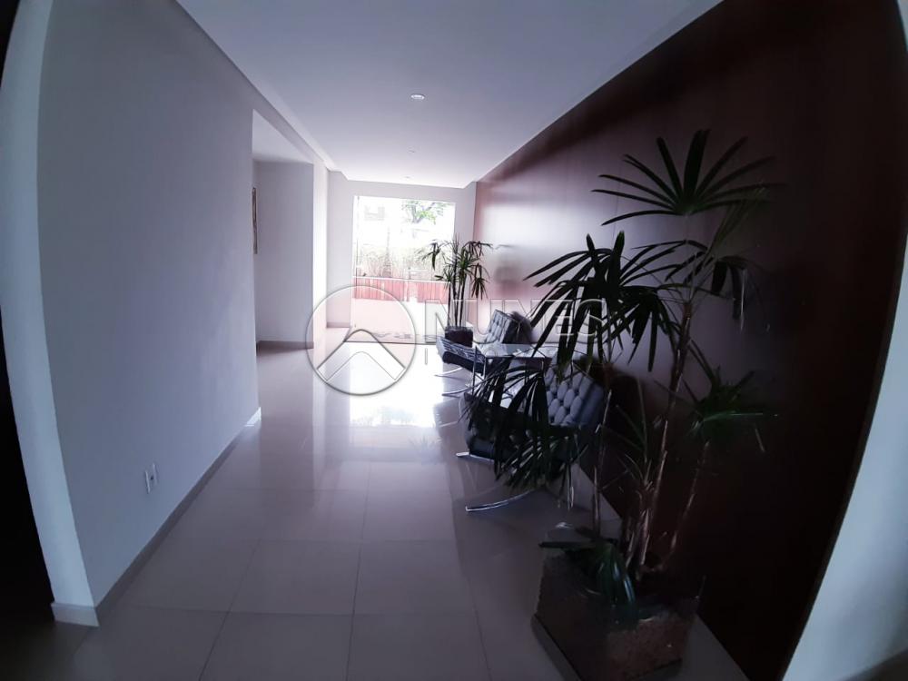 Comprar Apartamento / Padrão em Osasco apenas R$ 330.000,00 - Foto 17 Comprar Apartamento / Padrão em Osasco apenas R$ 330.000,00 - Foto 17