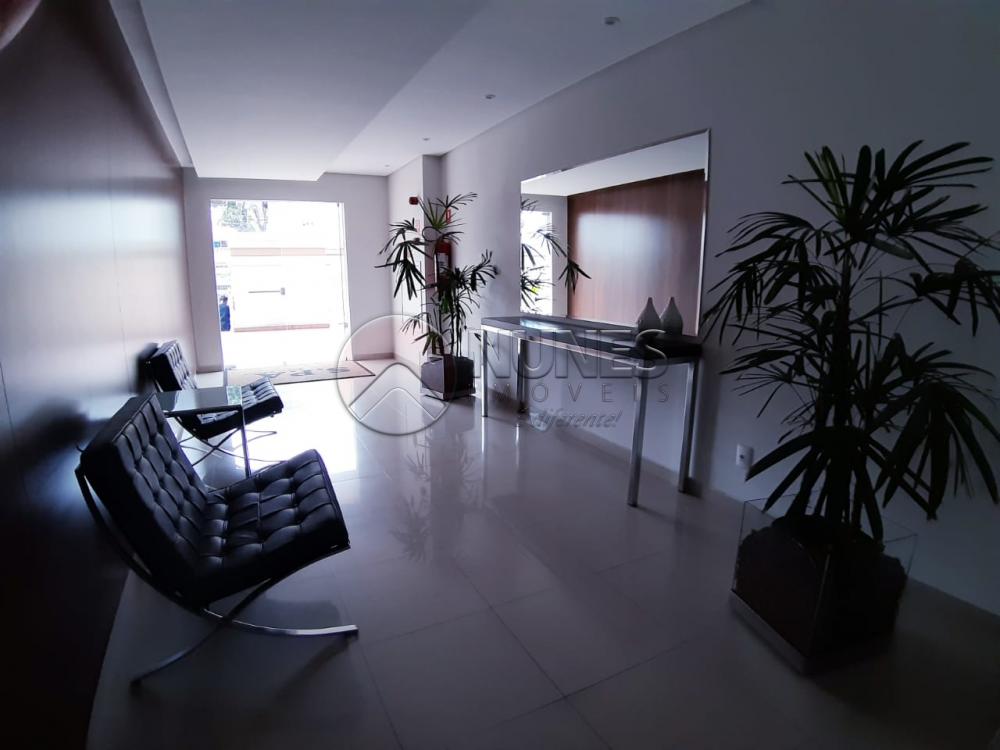 Comprar Apartamento / Padrão em Osasco apenas R$ 330.000,00 - Foto 18 Comprar Apartamento / Padrão em Osasco apenas R$ 330.000,00 - Foto 18