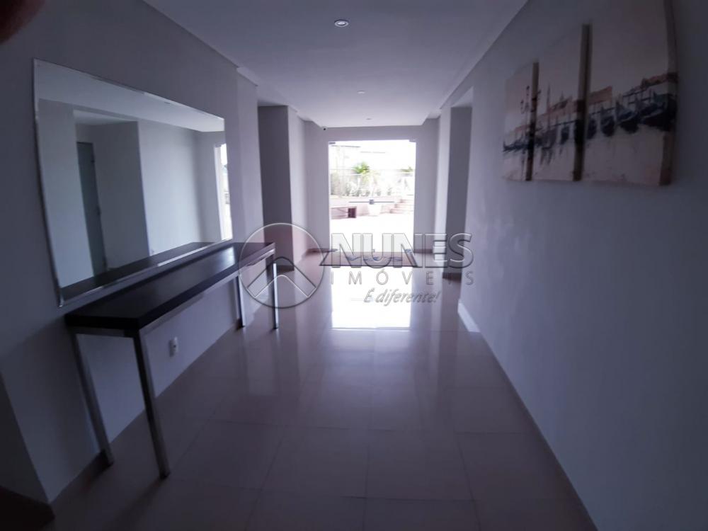 Comprar Apartamento / Padrão em Osasco apenas R$ 330.000,00 - Foto 19 Comprar Apartamento / Padrão em Osasco apenas R$ 330.000,00 - Foto 19