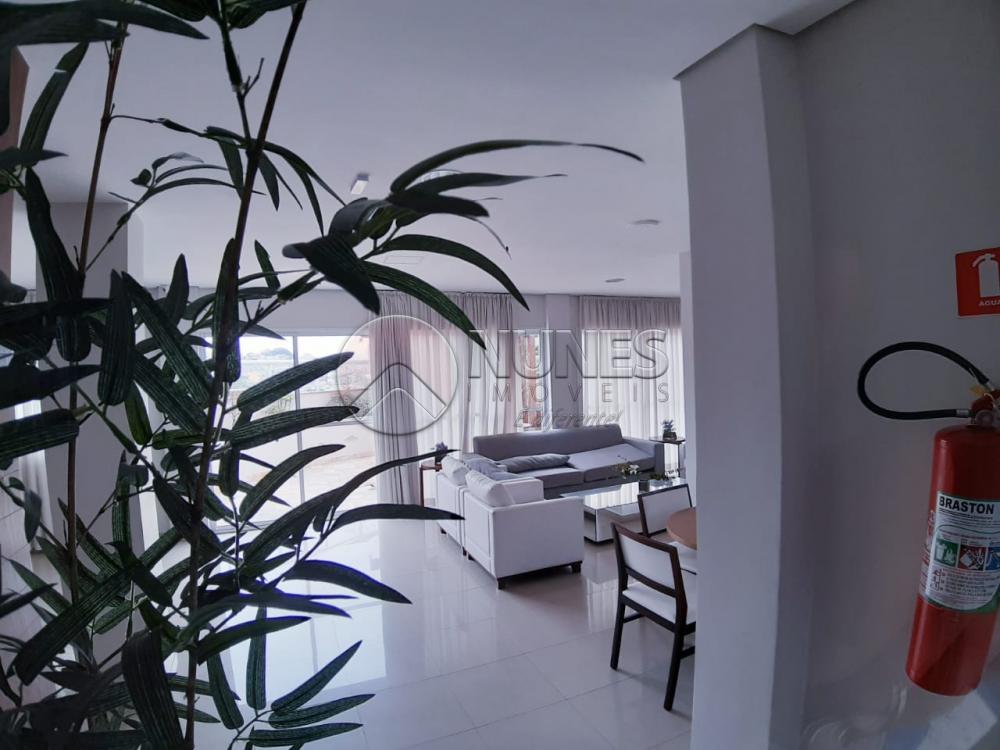 Comprar Apartamento / Padrão em Osasco apenas R$ 330.000,00 - Foto 22 Comprar Apartamento / Padrão em Osasco apenas R$ 330.000,00 - Foto 22