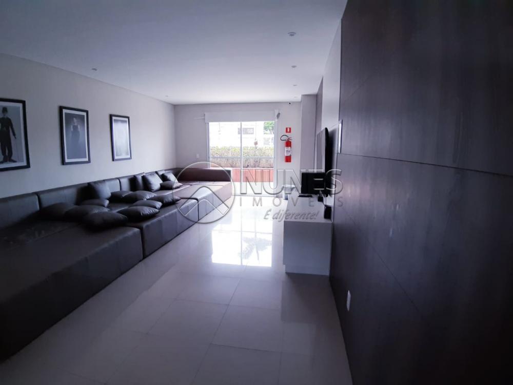 Comprar Apartamento / Padrão em Osasco apenas R$ 330.000,00 - Foto 23 Comprar Apartamento / Padrão em Osasco apenas R$ 330.000,00 - Foto 23