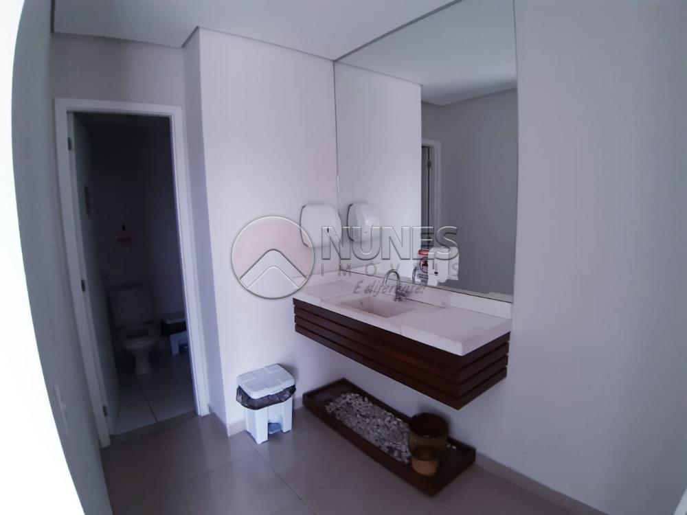 Comprar Apartamento / Padrão em Osasco apenas R$ 330.000,00 - Foto 24 Comprar Apartamento / Padrão em Osasco apenas R$ 330.000,00 - Foto 24