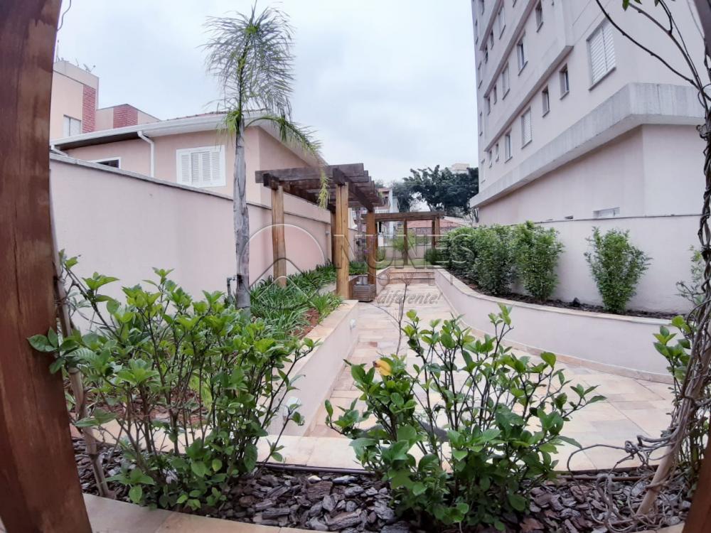 Comprar Apartamento / Padrão em Osasco apenas R$ 330.000,00 - Foto 28 Comprar Apartamento / Padrão em Osasco apenas R$ 330.000,00 - Foto 28