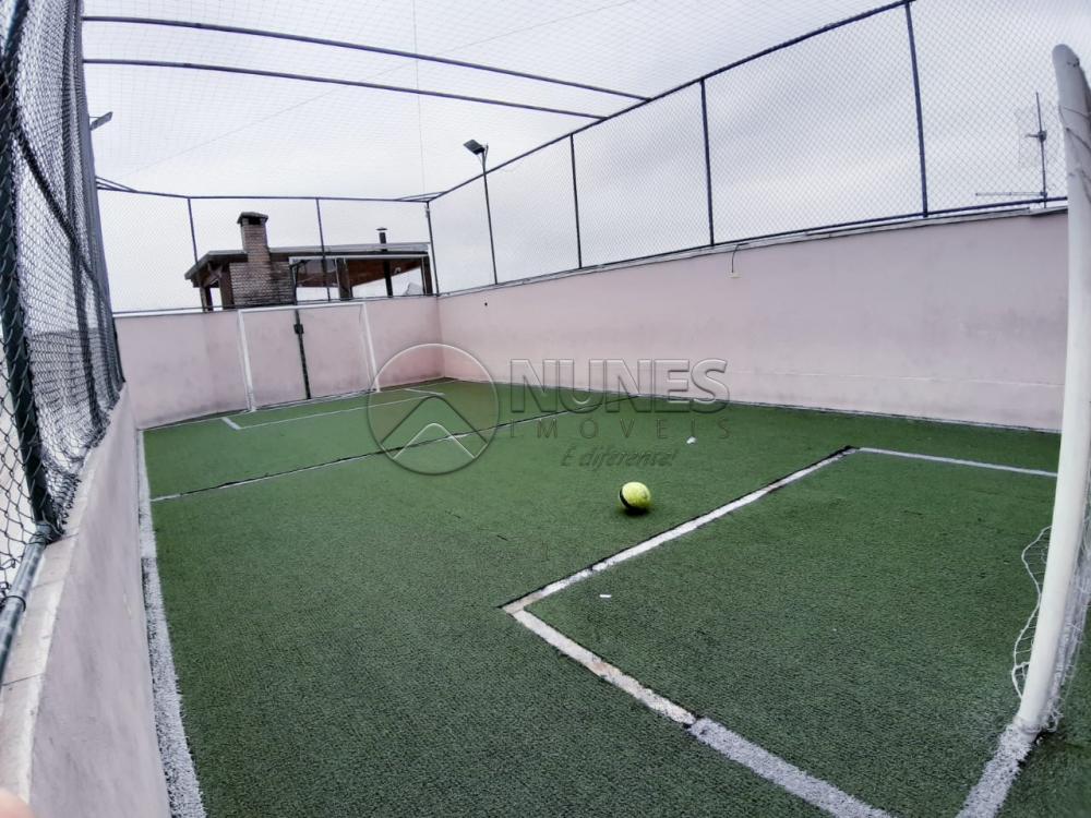 Comprar Apartamento / Padrão em Osasco apenas R$ 330.000,00 - Foto 29 Comprar Apartamento / Padrão em Osasco apenas R$ 330.000,00 - Foto 29