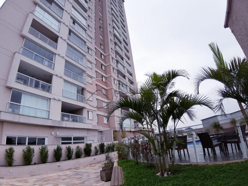 Comprar Apartamento / Padrão em Osasco apenas R$ 330.000,00 - Foto 31 Comprar Apartamento / Padrão em Osasco apenas R$ 330.000,00 - Foto 31