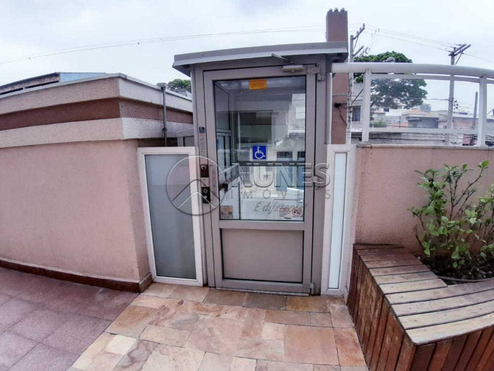 Comprar Apartamento / Padrão em Osasco apenas R$ 330.000,00 - Foto 32 Comprar Apartamento / Padrão em Osasco apenas R$ 330.000,00 - Foto 32