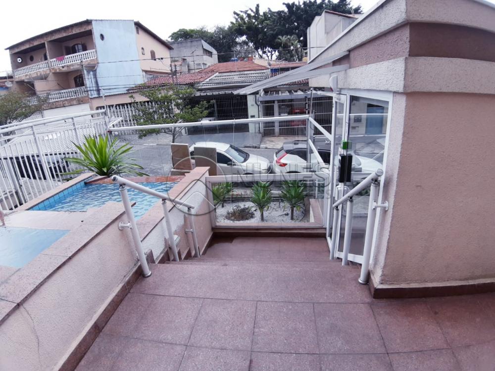 Comprar Apartamento / Padrão em Osasco apenas R$ 330.000,00 - Foto 33 Comprar Apartamento / Padrão em Osasco apenas R$ 330.000,00 - Foto 33