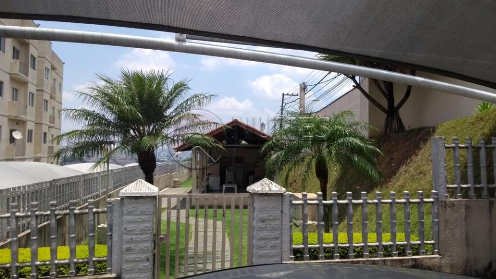 Alugar Apartamento / Padrão em Osasco apenas R$ 1.200,00 - Foto 2 Alugar Apartamento / Padrão em Osasco apenas R$ 1.200,00 - Foto 2