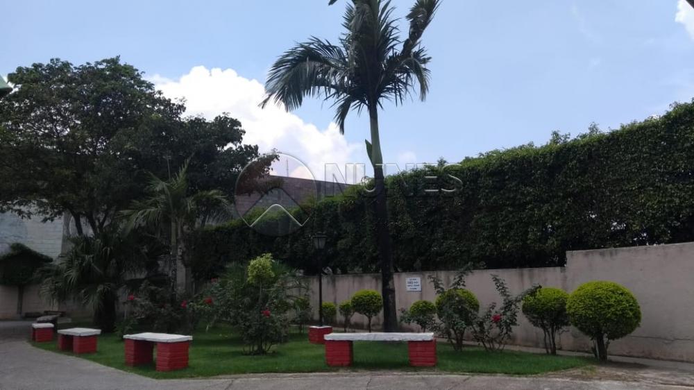 Alugar Apartamento / Padrão em Osasco apenas R$ 1.200,00 - Foto 3 Alugar Apartamento / Padrão em Osasco apenas R$ 1.200,00 - Foto 3