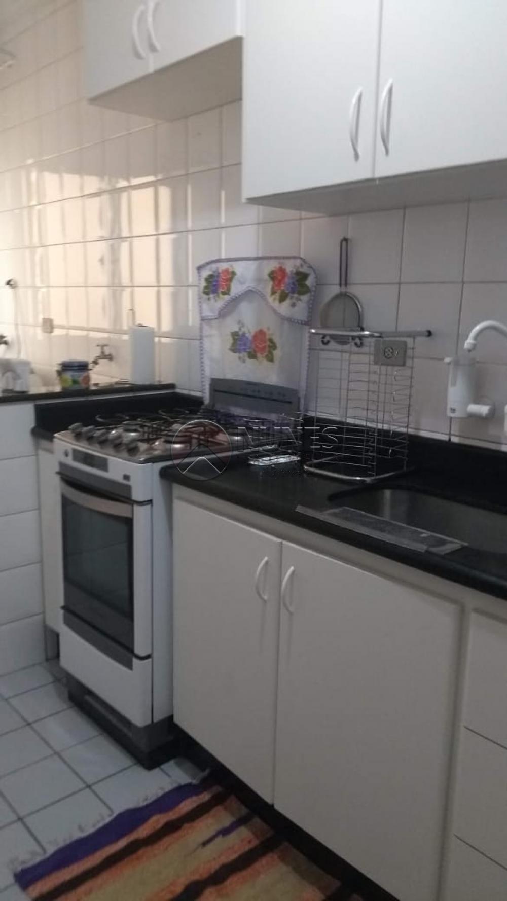 Alugar Apartamento / Padrão em Osasco apenas R$ 1.200,00 - Foto 5 Alugar Apartamento / Padrão em Osasco apenas R$ 1.200,00 - Foto 5