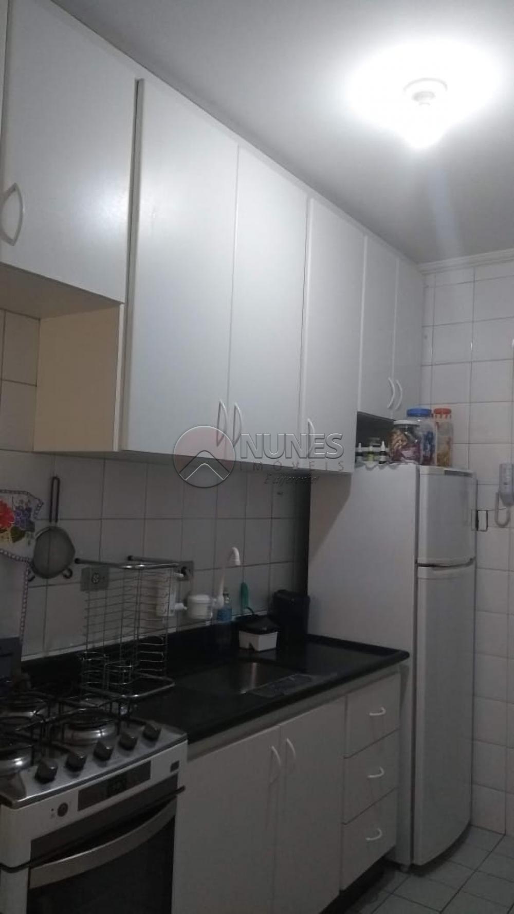 Alugar Apartamento / Padrão em Osasco apenas R$ 1.200,00 - Foto 6 Alugar Apartamento / Padrão em Osasco apenas R$ 1.200,00 - Foto 6