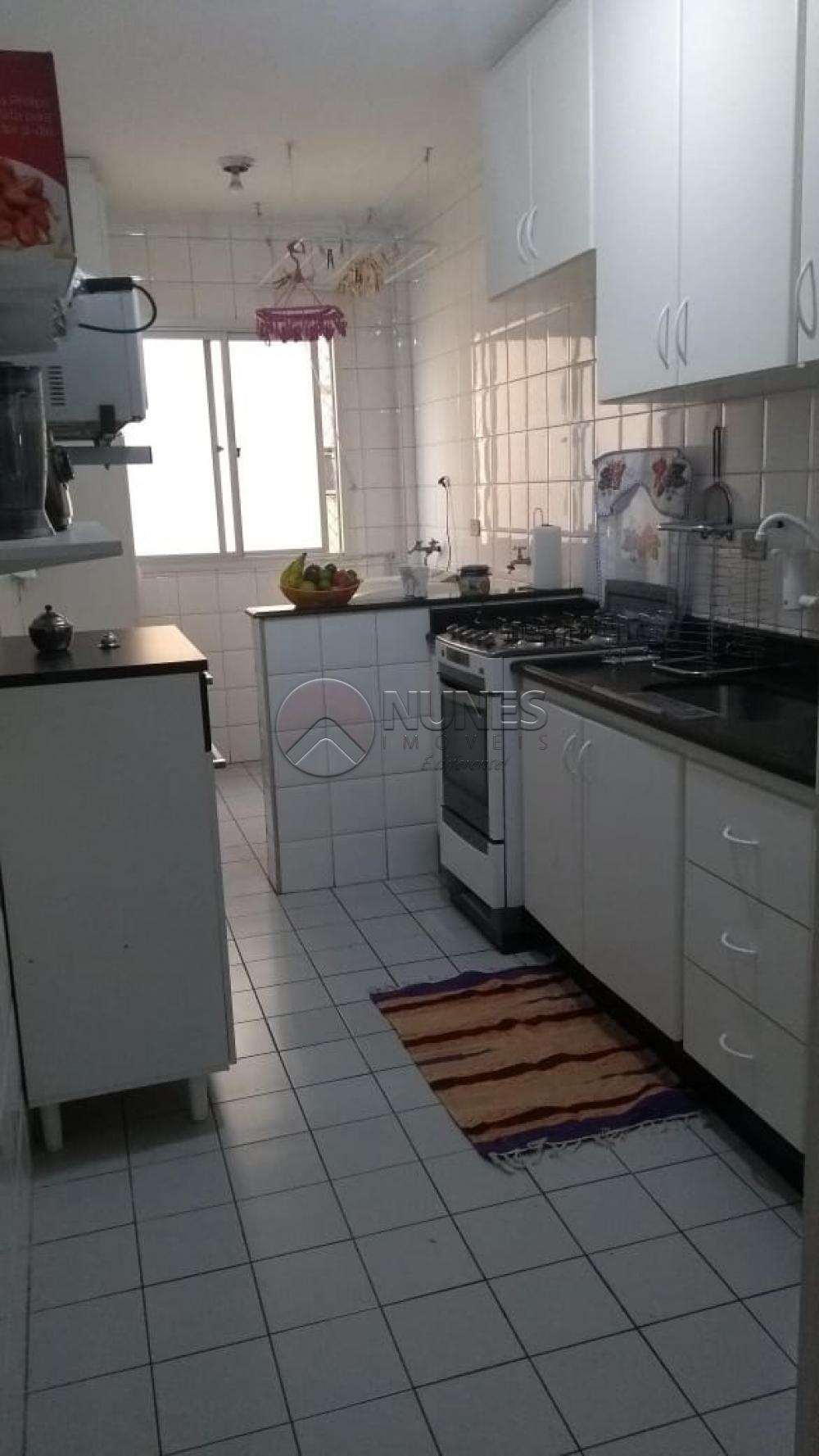 Alugar Apartamento / Padrão em Osasco apenas R$ 1.200,00 - Foto 7 Alugar Apartamento / Padrão em Osasco apenas R$ 1.200,00 - Foto 7