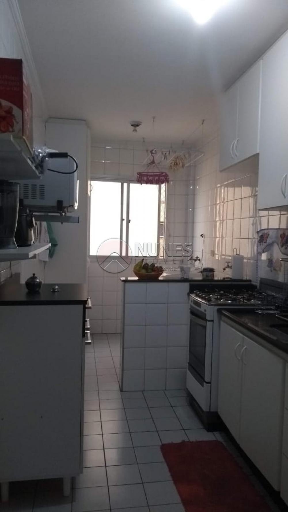Alugar Apartamento / Padrão em Osasco apenas R$ 1.200,00 - Foto 11 Alugar Apartamento / Padrão em Osasco apenas R$ 1.200,00 - Foto 11