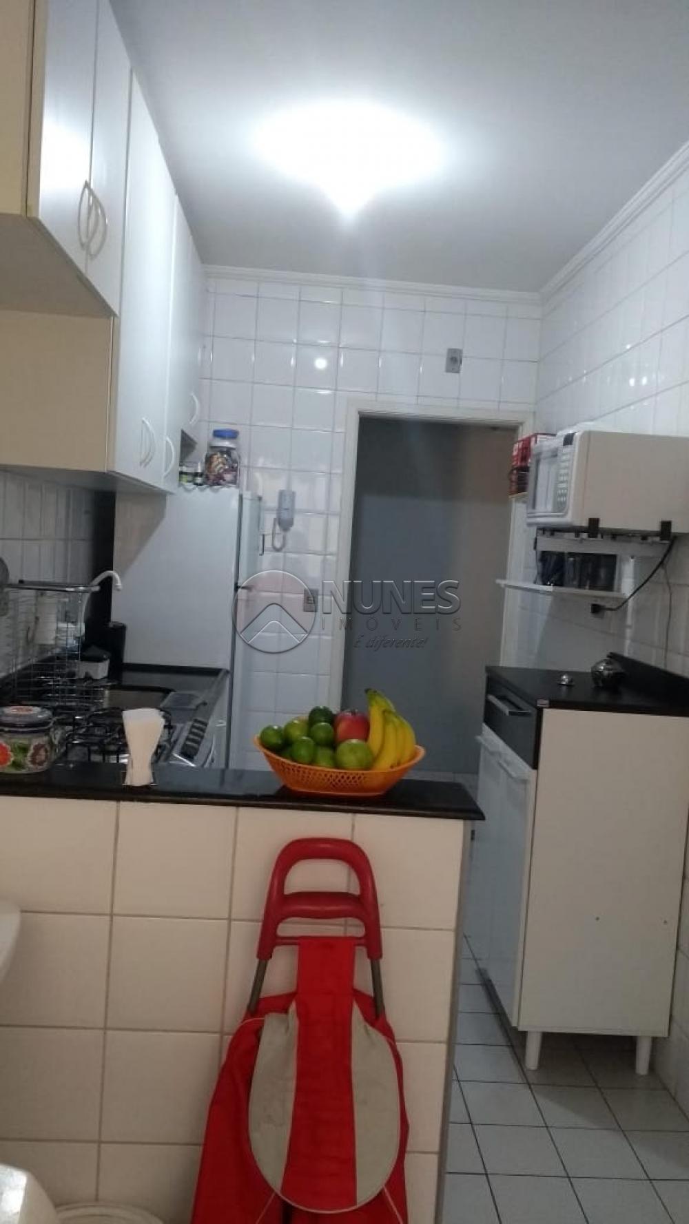 Alugar Apartamento / Padrão em Osasco apenas R$ 1.200,00 - Foto 9 Alugar Apartamento / Padrão em Osasco apenas R$ 1.200,00 - Foto 9