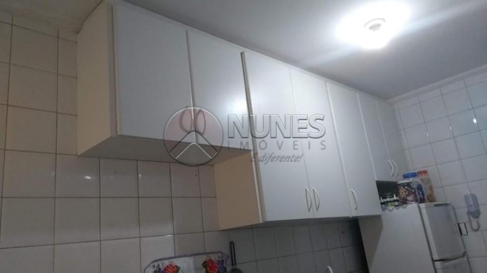 Alugar Apartamento / Padrão em Osasco apenas R$ 1.200,00 - Foto 10 Alugar Apartamento / Padrão em Osasco apenas R$ 1.200,00 - Foto 10