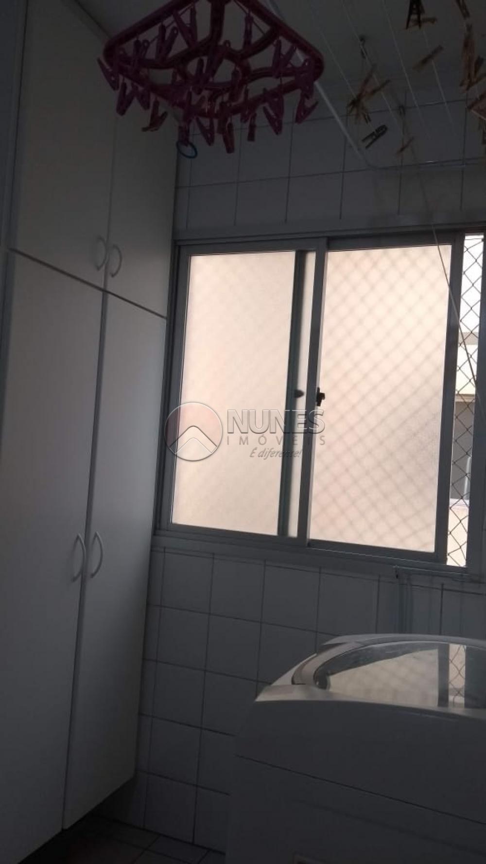 Alugar Apartamento / Padrão em Osasco apenas R$ 1.200,00 - Foto 12 Alugar Apartamento / Padrão em Osasco apenas R$ 1.200,00 - Foto 12