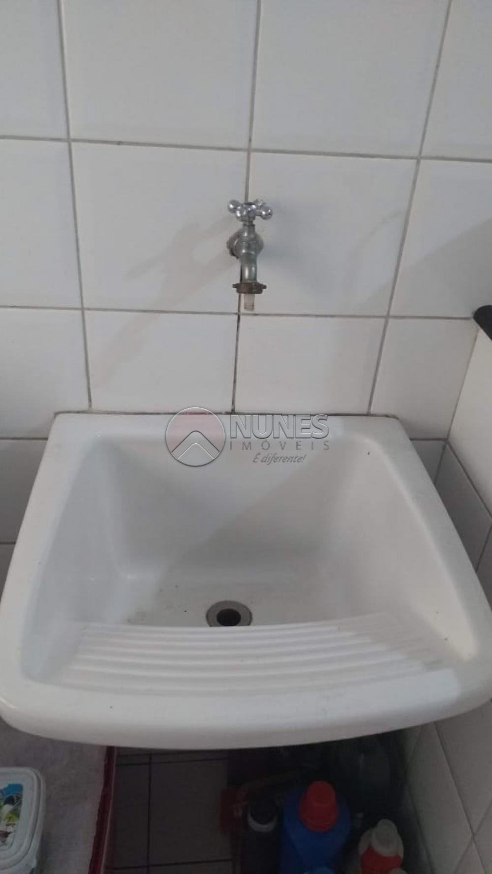 Alugar Apartamento / Padrão em Osasco apenas R$ 1.200,00 - Foto 13 Alugar Apartamento / Padrão em Osasco apenas R$ 1.200,00 - Foto 13